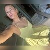positveposhie10